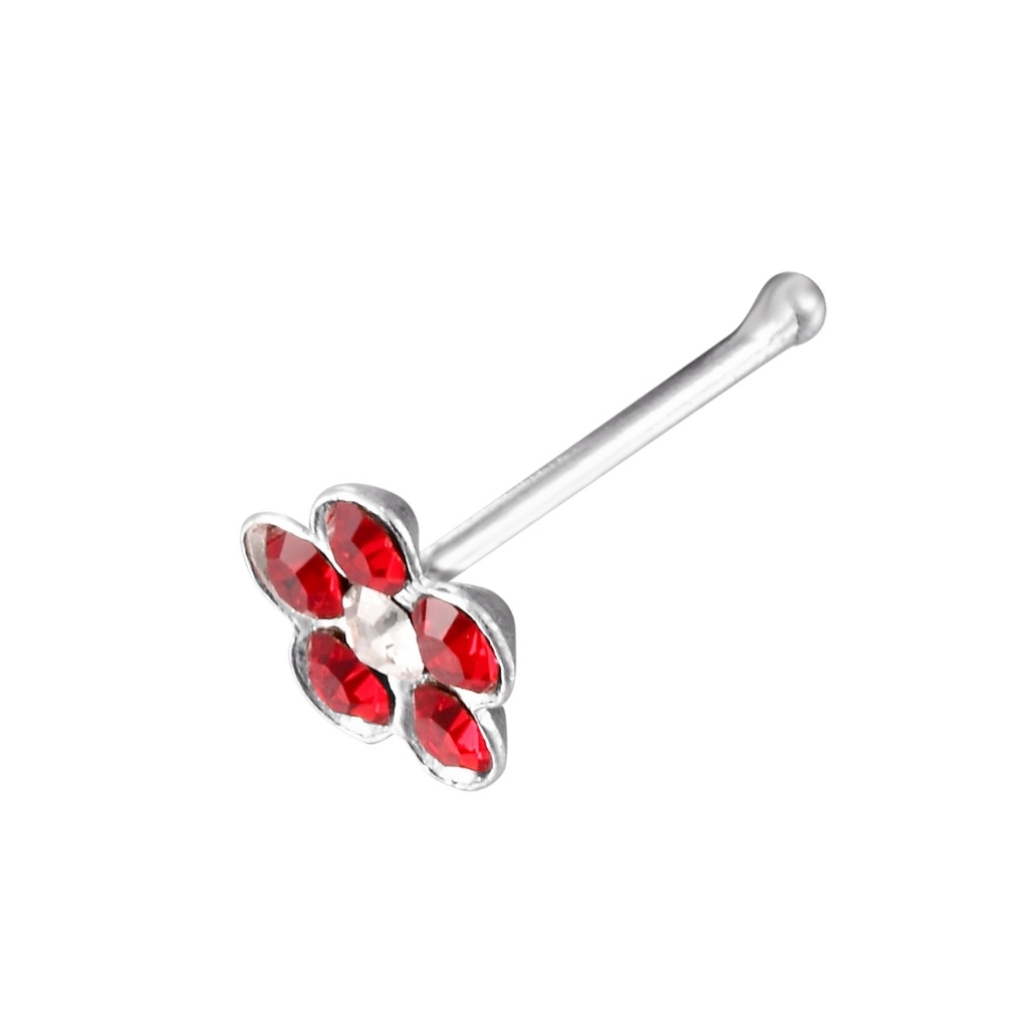 Nose Ring Stud